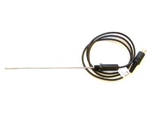 Picture of PT1000 Sensor (Use with any Scilogex Digital hotplate stirrers and Digital hotplates)