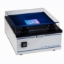 Picture of Accuris™ UV Transilluminator