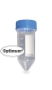 Picture of Optimum® UltraClear™ - STERILE Centrifuge Tubes