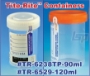 Picture of CONTAINER - LifeLINE Brand, Specimen Containers, & Tite-Rite™ Containers