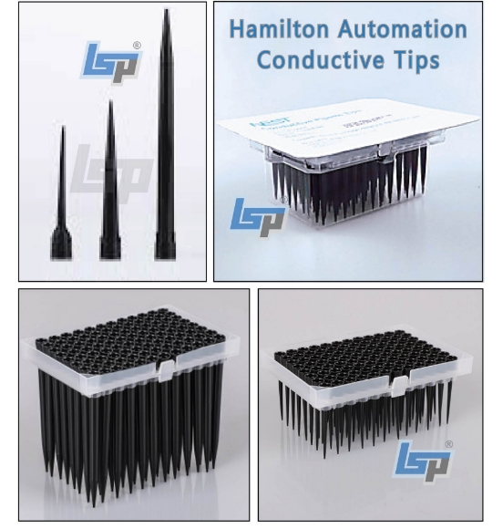 https://e-lspi.com/images/thumbs/0024567_nest-brand-hamilton-automation-robotic-tips-black-conductive-sterile-rnase-dnase-dna-protease-pyroge_580.jpeg