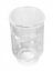 Picture of 300ml Glass Funnel for Filter Holder