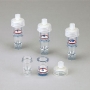 Picture of Disposable USY series Ultrafilter (UF) Units, Choose MWCO, 24/pack