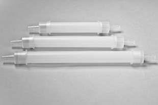 Picture of Drying·Tube, 10.2cm (4") length, 12/pack