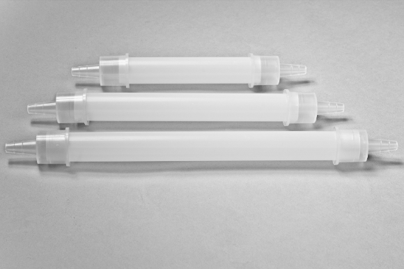 Picture of Drying·Tube, 20.3cm (8") length, 12/pack