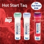 Picture of Accuris™, HOT START Taq DNA Polymerase, and 2X Master Mixes