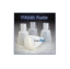 Picture of SS-4003, 300ml Full Baffle Flasks, 4/pack 