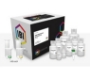 Picture of IBI Scientific - DNA/RNA/Protein Extraction Kits