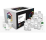 Picture of IBI Scientific - DNA/RNA/Protein Extraction Kits