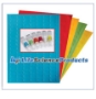 Picture of Specify Color, Cryo-Babies on Laser Sheets, 1.28"x0.50" (33mm x 13mm), 1700/pack