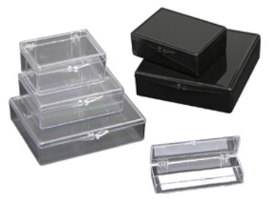 Picture for category Racks and Gel Boxes