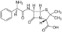 Picture of Ampicillin, Na Salt (25 gram)