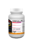 Picture of Ampicillin, Na Salt (25 gram)