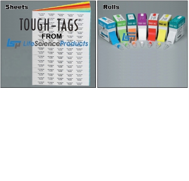 Picture for category for 0.2ml PCR* Tubes