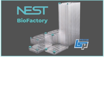 Picture for category BioFactory