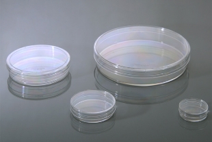 Picture of NEST 35mm Cèll Culturè Dish, TC, sterile 20/pk, 500/cs