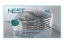 Picture of Cellware·NEST Products,  5-Layer Cell Culture Flαsks, Vent Cap, Straight Neck, Sterile, 1/pack, 8/case