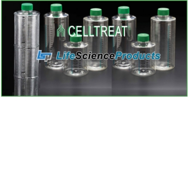 Picture for category Roller Bottles