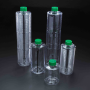 Picture of CellTreat Roller Bottles