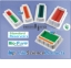 Picture of Diversified Biotech - Disposable Reagent Reservoirs, Choose Standard or Biodegradable