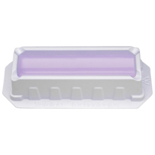 Picture of (100/pack) Non-Sterile 25mL Low Reténtion Reagént Resérvoir, BulkPack