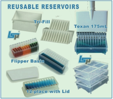 Picture for category Reusable Reservoirs