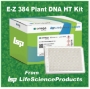 Picture of E-Z 384 Plant DNA HT Kit, 4 x 384 preps/Kit