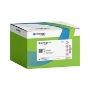 Picture of  Omega Biotek E.Z.N.A. Bacteria, and Yeast DNA Mini Kit, 200 preps