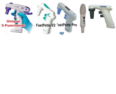 Picture for category Pipette Controllers