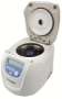 Picture of Scilogex SCI24 Microcentrifuge