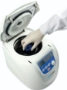 Picture of Scilogex SCI24 Microcentrifuge