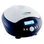 Picture of Scilogex SCI-12 High Speed Microcentrifuge, 12-place, 1.5ml-2.0ml tubes