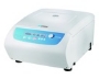 Picture of SCILOGEX SCI636 Multi-Purpose Centrifuge, 3mL-100mL capacity, 300 - 6000rpm