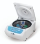 Picture of SCILOGEX SCI636 Multi-Purpose Centrifuge, 3mL-100mL capacity, 300 - 6000rpm