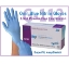 Picture of (10x100/cs, 1000/cs) OmniBlue™, 3.0mil easyStretch Powder-Free Exam Nitrile Gloves - Chemo Rated