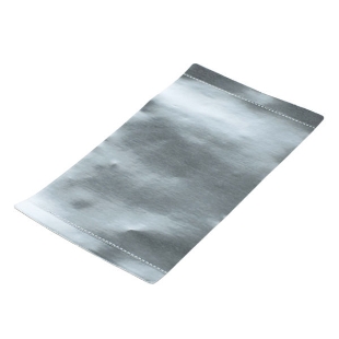 Picture of CellTreαt - Sterile, Foil Seαling Film, 50/case