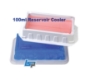 Picture of CellTreat™ -  VistaLab Low Retention Disposable Reagent Reservoirs and Lids