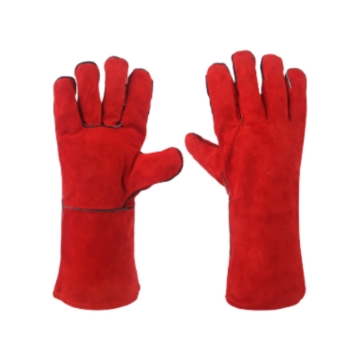 Picture of HotGuard™ Autoclave Safety Gloves, 1/pair