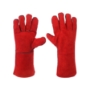 Picture of HotGuard™ Autoclave Safety Gloves, 1/pair