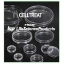 Picture of CellTreat Brand - Tissue Culture Dishes