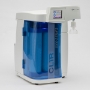 Picture of ResinTech™ CLïR 5000 (#CLS-5000 series) Ultra High Purity Lab Type 1 Water Purification Systems, & Cartridges