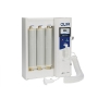 Picture of ResinTech™ CLïR 3000 series High Purity Water Purification Systems