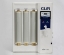 Picture of Resin-Tech CLS-3300 (CLïR 3300 S) Water Purification System