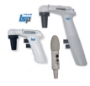 Picture of ProPette™ Pipette Controllers