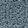 Picture of GVS Magna™, Nylon Filtration Membrane, 47mm diameter, 1.2 µm pore, Hydrophilic, 100/pack