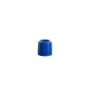 Picture of Screw Cap (blue) for LSP-501* Sample Tubes 1000/pack