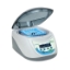 Picture of MyFuge™12 Plus Digital Mini Centrifuge with combination rotor