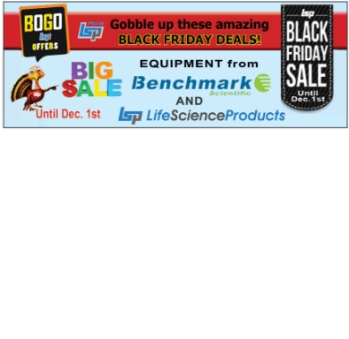 Picture for category Black Friday BLOWOUT Deals