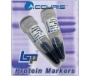 Picture of Accuris™ SmartCheck Protein Markers, 500ul/unit (100 lanes), Ready-to-Use