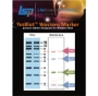 Picture of SMOBIO (aka TrueBio) - Protein Markers / Ladders, Ready-to-Use